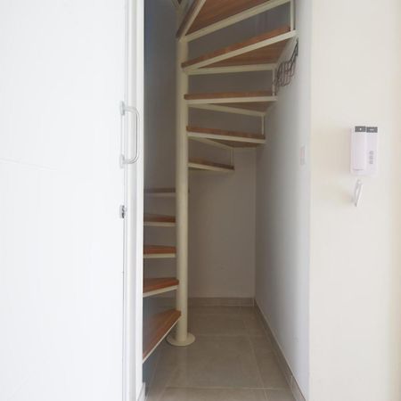 Marbella Holiday Apartments - Seafront - Wifi Marsaskala Cameră foto