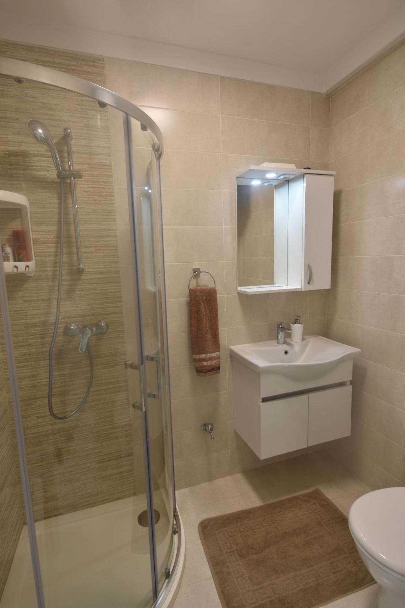 Marbella Holiday Apartments - Seafront - Wifi Marsaskala Cameră foto